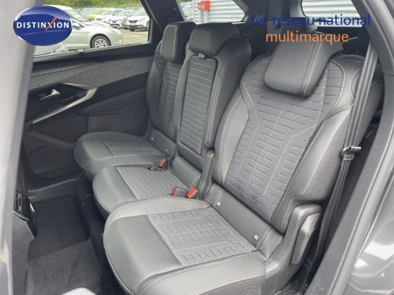 PEUGEOT 5008 5008 DV-016.jpg